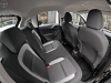 C3 1.5 ORIGINE 8V FLEX 4P MANUAL - 2017 - NOVO HAMBURGO