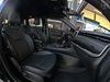 COMPASS 1.3 T270 TURBO FLEX LONGITUDE AT6 - 2022 - NOVO HAMBURGO