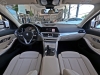 330I 2.0 16V TURBO SPORT AUTOMÁTICO - 2020 - NOVO HAMBURGO