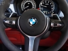 X2 2.0 TWINPOWER M35I XDRIVE STEPTRONIC - 2020 - NOVO HAMBURGO