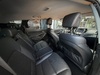 SANTA FE 3.3 MPFI 4X4 V6 270CV 4P AUTOMÁTICO - 2016 - NOVO HAMBURGO