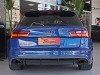 RS6 4.0 AVANT V8 32V BI-TURBO 4P TIPTRONIC - 2018 - NOVO HAMBURGO