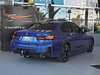 320I 2.0 16V TURBO FLEX M SPORT AUTOMÁTICO - 2025 - NOVO HAMBURGO