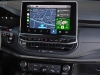 COMPASS 1.3 T270 TURBO FLEX LIMITED AT6 - 2022 - NOVO HAMBURGO