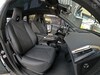 IX ELÉTRICO XDRIVE40 - 2023 - NOVO HAMBURGO