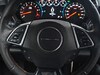 CAMARO 6.2 V8 FIFTY COUPÉ AUTOMÁTICO - 2017 - NOVO HAMBURGO