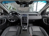 DISCOVERY SPORT 2.0 16V SI4 TURBO SE 4P AUTOMÁTICO - 2016 - NOVO HAMBURGO