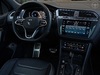 TIGUAN 2.0 300 TSI ALLSPACE R-LINE AUTOMÁTICO - 2024 - NOVO HAMBURGO