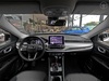 COMPASS 1.3 T270 TURBO FLEX LONGITUDE AT6 - 2024 - NOVO HAMBURGO