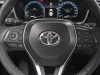 COROLLA CROSS 1.8 VVT-I HYBRID FLEX XRX CVT - 2026 - NOVO HAMBURGO