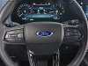 TERRITORY 1.5 ECOBOOST GTDI TITANIUM AUTOMÁTICO - 2024 - NOVO HAMBURGO