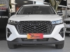 TIGGO 7 PRO 1.6 TGDI MAX DRIVE DCT - 2024 - NOVO HAMBURGO