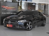 CLA 250 2.0 CGI SPORT 4MATIC 7G-DCT - 2020 - NOVO HAMBURGO