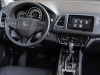 HR-V 1.8 16V FLEX EXL 4P AUTOMÁTICO - 2021 - NOVO HAMBURGO