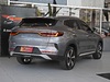 SONG PLUS 1.5 DM-I HÍBRIDO AUTOMÁTICO - 2024 - NOVO HAMBURGO