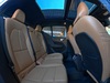 XC40 2.0 T4 INSCRIPTION GEARTRONIC - 2021 - NOVO HAMBURGO