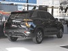 CRETA 1.0 TGDI FLEX N LINE AUTOMÁTICO - 2023 - NOVO HAMBURGO