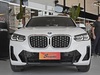 X4 2.0 16V XDRIVE30I M SPORT STEPTRONIC - 2023 - NOVO HAMBURGO