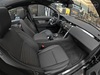 DISCOVERY SPORT 2.0 P250 SPT FLEX SED7L AUTOMÁTICO - 2024 - NOVO HAMBURGO