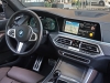 X5 3.0 I6 TURBO HÍBRIDO XDRIVE45E M SPORT AUTOMÁTICO - 2023 - NOVO HAMBURGO