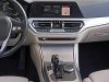 330I 2.0 16V TURBO SPORT AUTOMÁTICO - 2020 - NOVO HAMBURGO