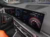 M3 3.0 I6 TWINTURBO COMPETITION M STEPTRONIC - 2024 - NOVO HAMBURGO