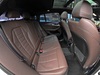 X4 2.0 16V XDRIVE30I M SPORT STEPTRONIC - 2024 - NOVO HAMBURGO