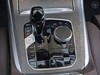 X5 3.0 I6 TURBO HÍBRIDO XDRIVE45E M SPORT AUTOMÁTICO - 2023 - NOVO HAMBURGO