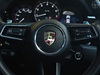 MACAN 2.0 TURBO PDK - 2023 - NOVO HAMBURGO