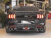 MUSTANG 5.0 V8 TI-VCT MACH 1 SELECTSHIFT - 2023 - NOVO HAMBURGO