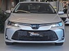 COROLLA 2.0 VVT-IE FLEX XEI DIRECT SHIFT - 2024 - NOVO HAMBURGO
