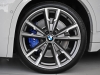 X2 2.0 TWINPOWER M35I XDRIVE STEPTRONIC - 2020 - NOVO HAMBURGO
