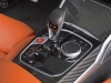 M3 3.0 I6 TWINTURBO COMPETITION M STEPTRONIC - 2024 - NOVO HAMBURGO