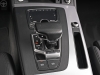 Q5 2.0 TFSI PRESTIGE PLUS S TRONIC - 2019 - NOVO HAMBURGO