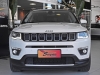 COMPASS 2.0 16V FLEX LIMITED AUTOMÁTICO - 2019 - NOVO HAMBURGO
