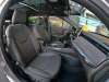COMMANDER 1.3 T270 TURBO FLEX OVERLAND AT6 - 2023 - NOVO HAMBURGO