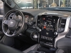 1500 5.7 V8 REBEL CD 4X4 AUTOMÁTICO - 2021 - NOVO HAMBURGO