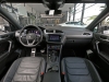 TIGUAN 2.0 300 TSI ALLSPACE R-LINE AUTOMÁTICO - 2024 - NOVO HAMBURGO