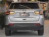 COMPASS 1.3 T270 TURBO FLEX LONGITUDE AT6 - 2024 - NOVO HAMBURGO
