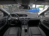 C 180 1.6 CGI SPORT 16V TURBO 4P AUTOMÁTICO - 2014 - NOVO HAMBURGO