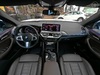 X4 2.0 16V XDRIVE30I M SPORT STEPTRONIC - 2024 - NOVO HAMBURGO