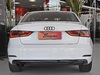 A3 1.4 TFSI SEDAN ATTRACTION 16V 4P S-TRONIC - 2015 - NOVO HAMBURGO