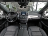 GLE 400 3.0 V6 HIGHWAY COUPÉ 4MATIC 9G-TRONIC - 2017 - NOVO HAMBURGO