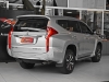 PAJERO SPORT 2.4 16V MIVEC TURBO DIESEL HPE AWD AUTOMÁTICO - 2020 - NOVO HAMBURGO