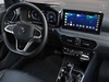 TERA 1.0 170 TSI HIGH AUTOMÁTICO - 2026 - NOVO HAMBURGO