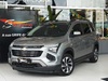 SPIN 1.8 PREMIER 8V FLEX 4P AUTOMÁTICO - 2025 - NOVO HAMBURGO