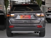 COMPASS 1.3 T270 TURBO FLEX LIMITED AT6 - 2022 - NOVO HAMBURGO