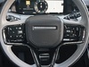 RANGE ROVER EVOQUE 2.0 P250 FLEX R-DYNAMIC HSE AWD AUTOMÁTICO - 2025 - NOVO HAMBURGO
