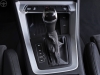 Q3 1.4 35 TFSI BLACK S LINE S TRONIC - 2021 - NOVO HAMBURGO