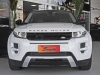 RANGE ROVER EVOQUE 2.0 DYNAMIC 4WD 16V 4P AUTOMÁTICO - 2014 - NOVO HAMBURGO